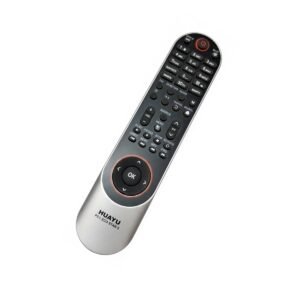 Echo Star 5 LED LCD TVs SRJD A3H Universal Remote