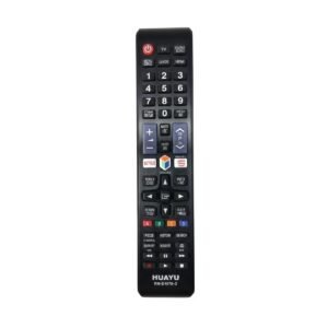 remote control