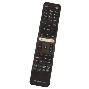 Universal Smart Android srjd A11E