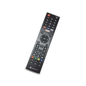 Hotstar Mzee Itel SRJD A23E