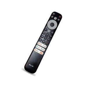 TCL RC802V FUR6 SRJD A24s