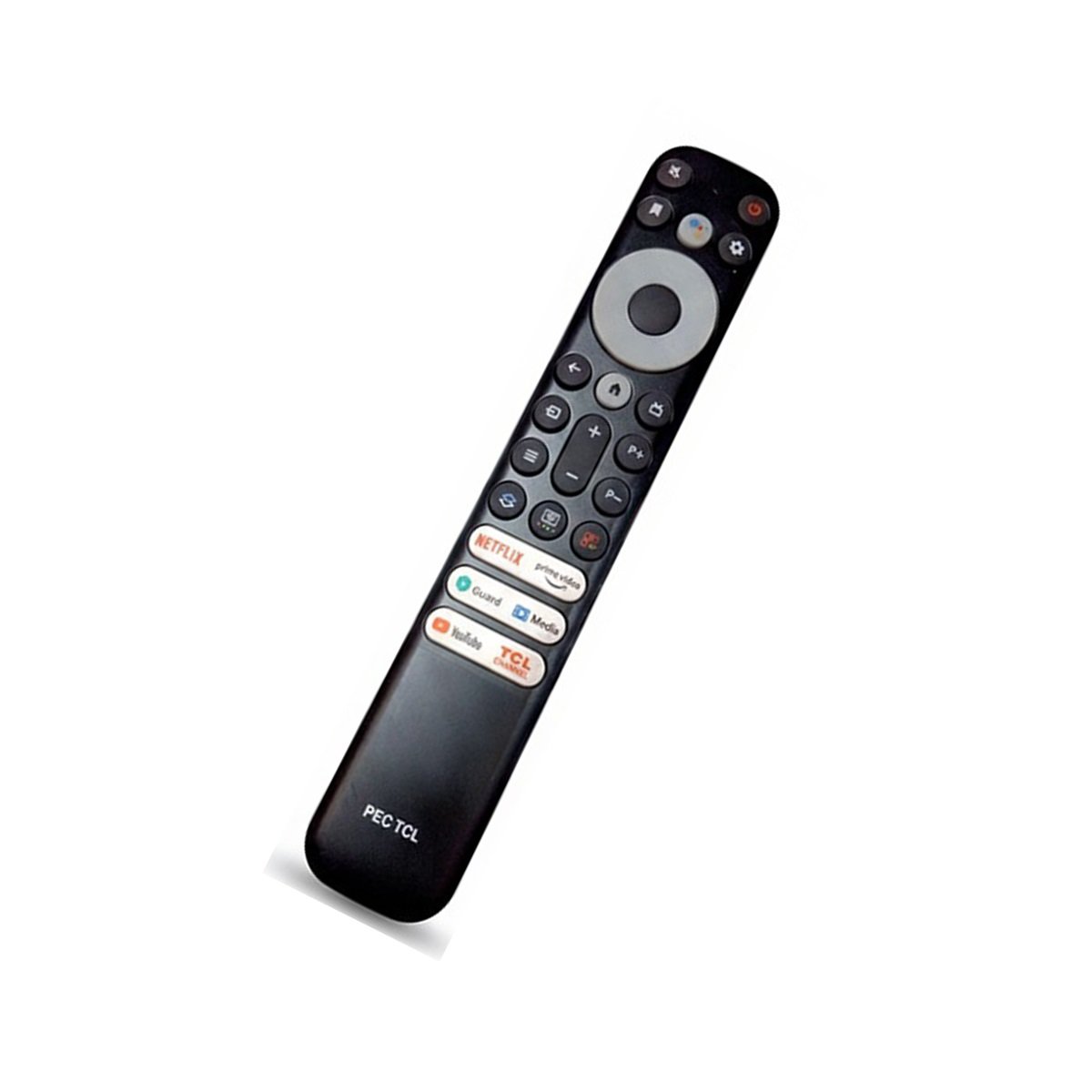 TCL RC802V FUR6 SRJD A24s