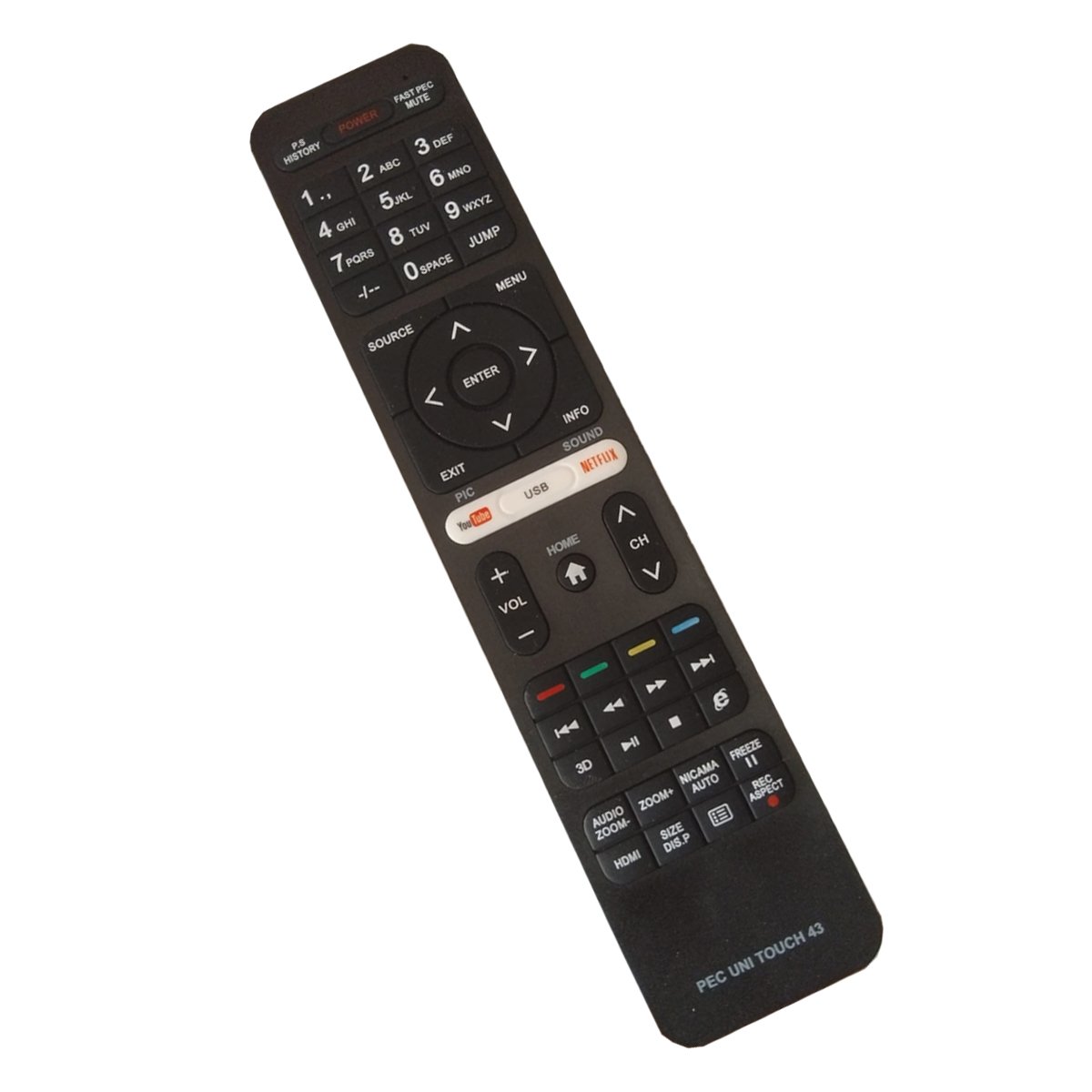 Universal Smart Android srjd A11E