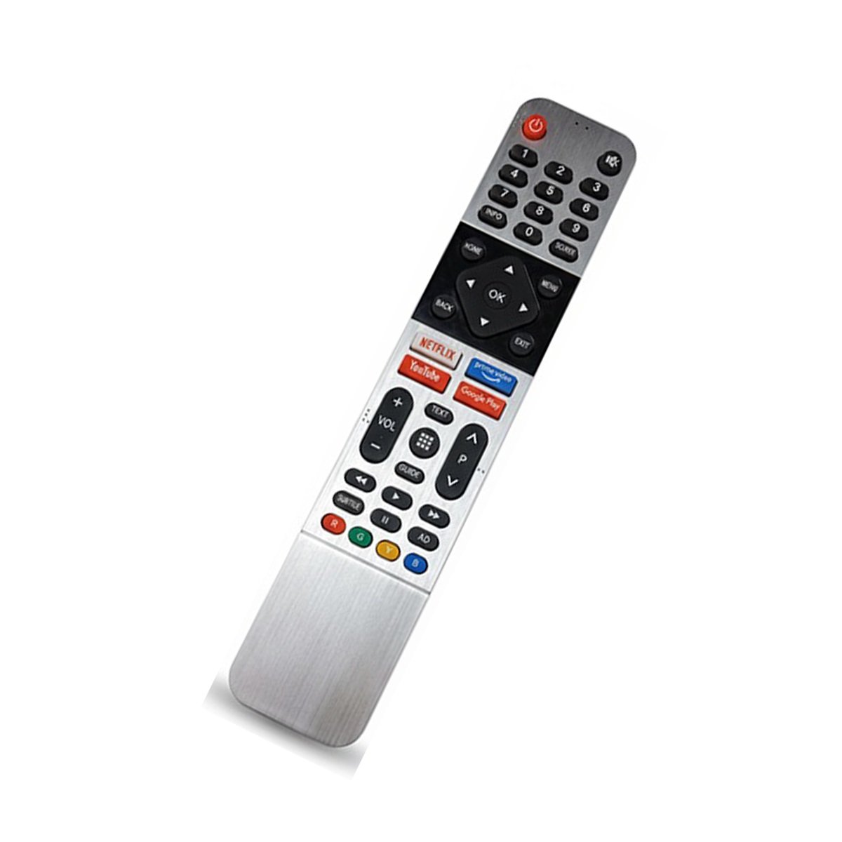 EcoStar Skyworth srjd a22s
