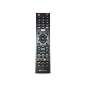Hotstar Mzee Itel SRJD A23E