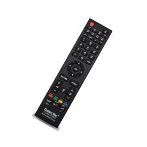 Mouse3