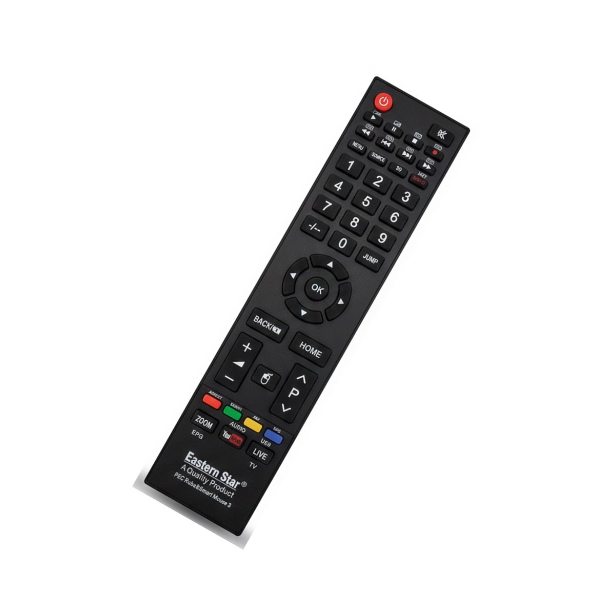 Mouse3