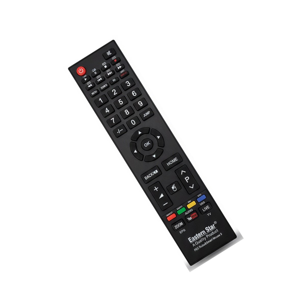 Mouse3
