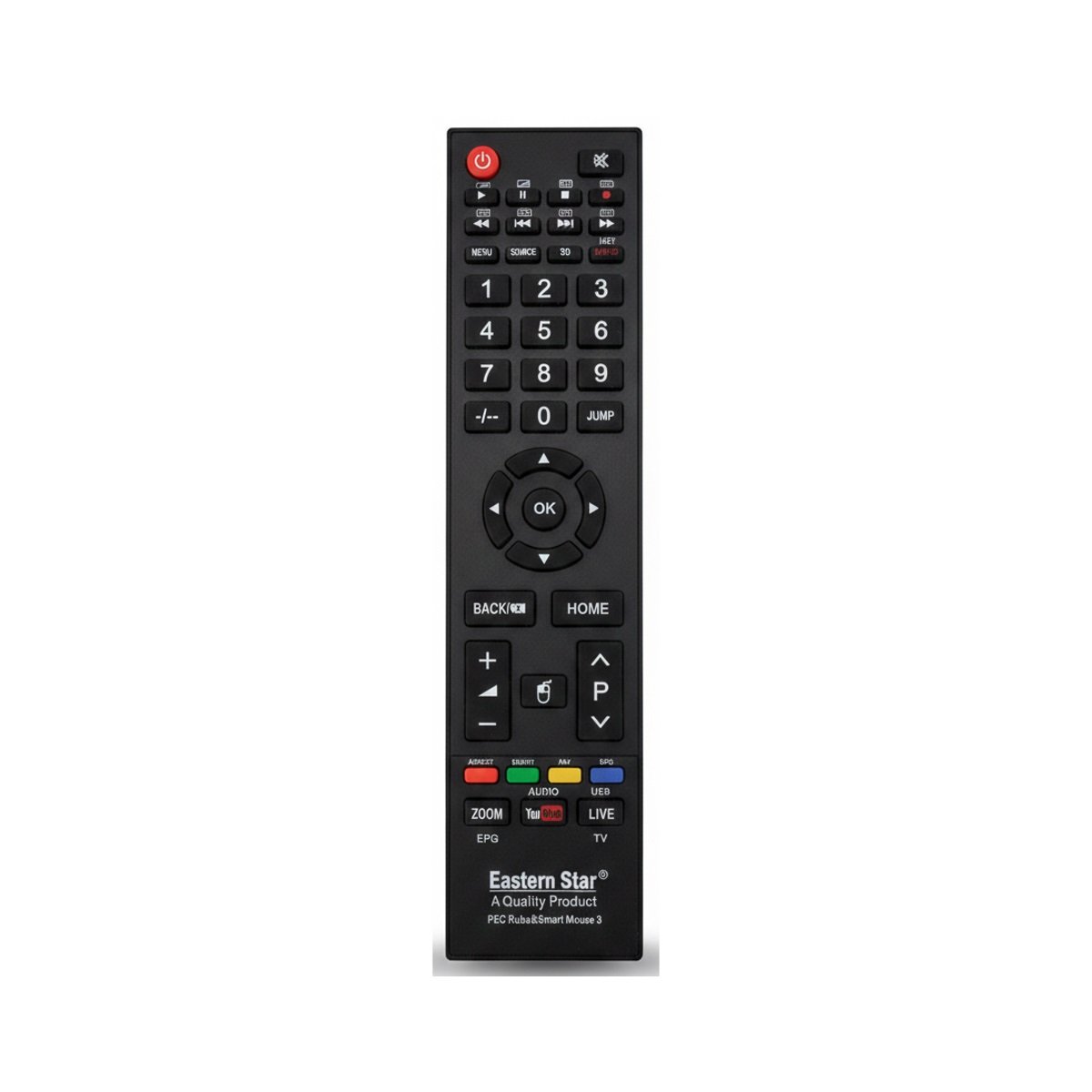 Mouse3