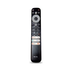 TCL RC802V FUR6 SRJD A24s