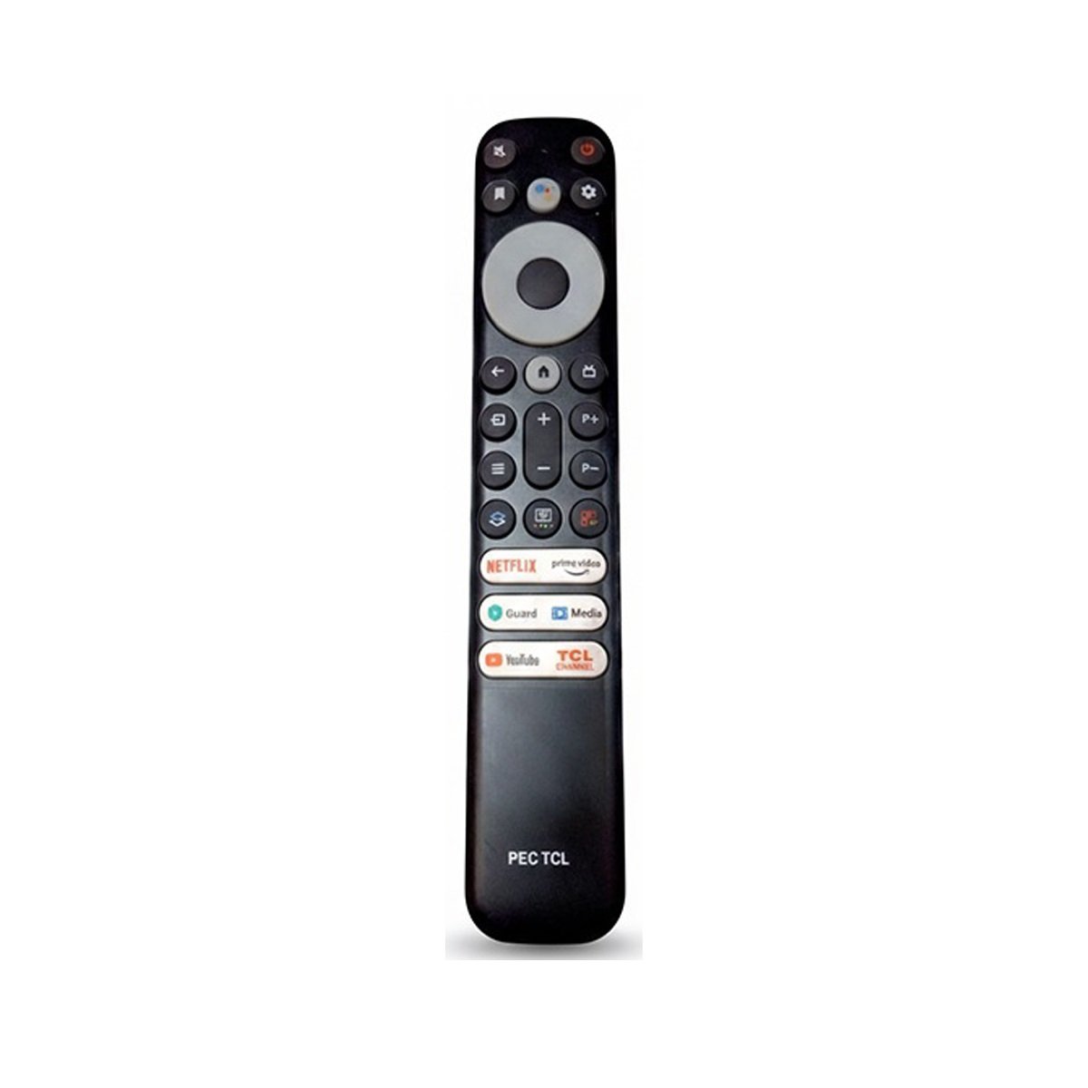 TCL RC802V FUR6 SRJD A24s