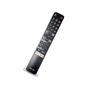 TCL RC901V FMR1 SRJD A21S tcl LED TV Remote Control