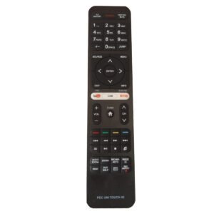 Universal Smart Android srjd A11E