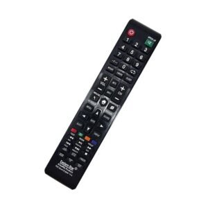 srjd a7e Universal Smart Remote Control Samsung