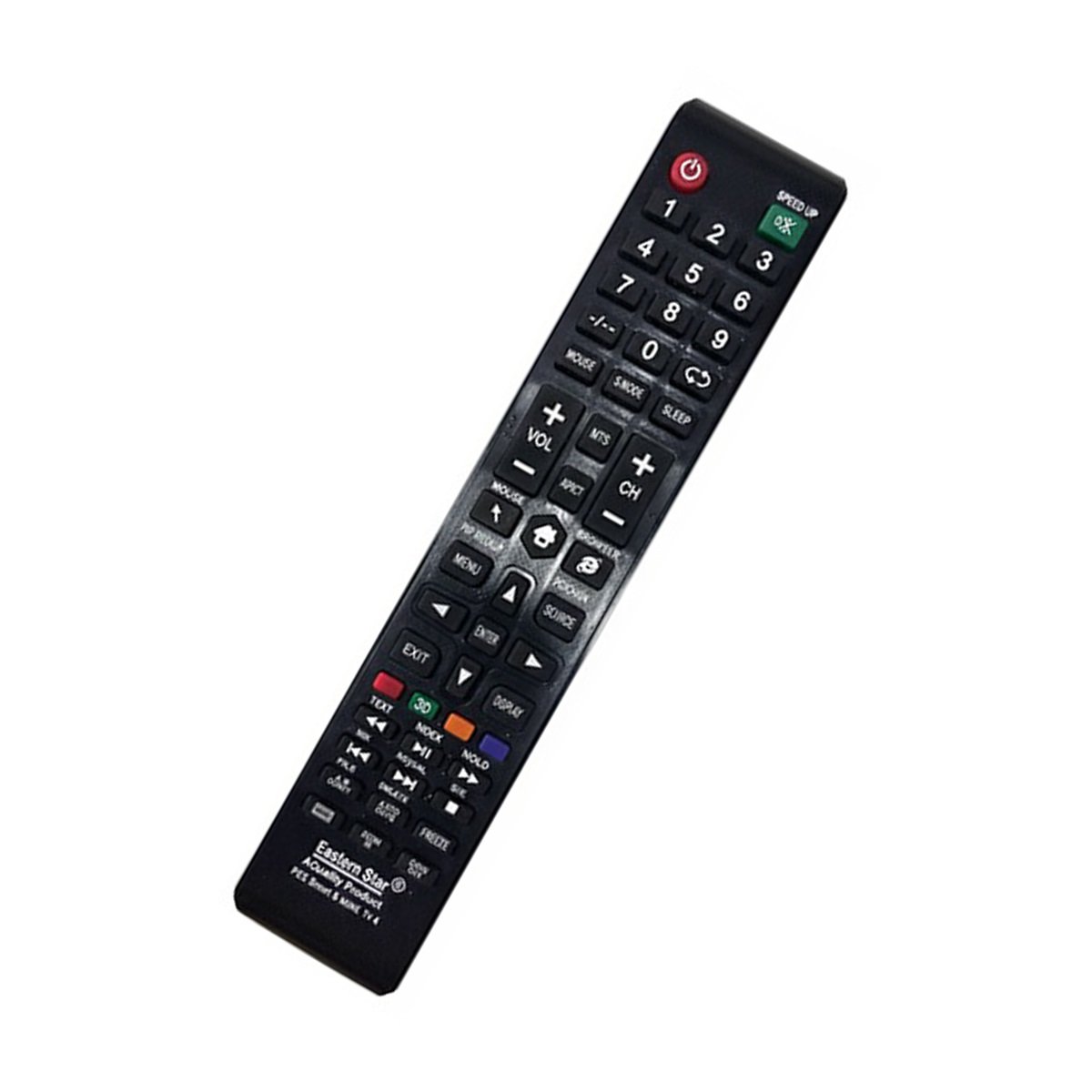 srjd a7e Universal Smart Remote Control Samsung