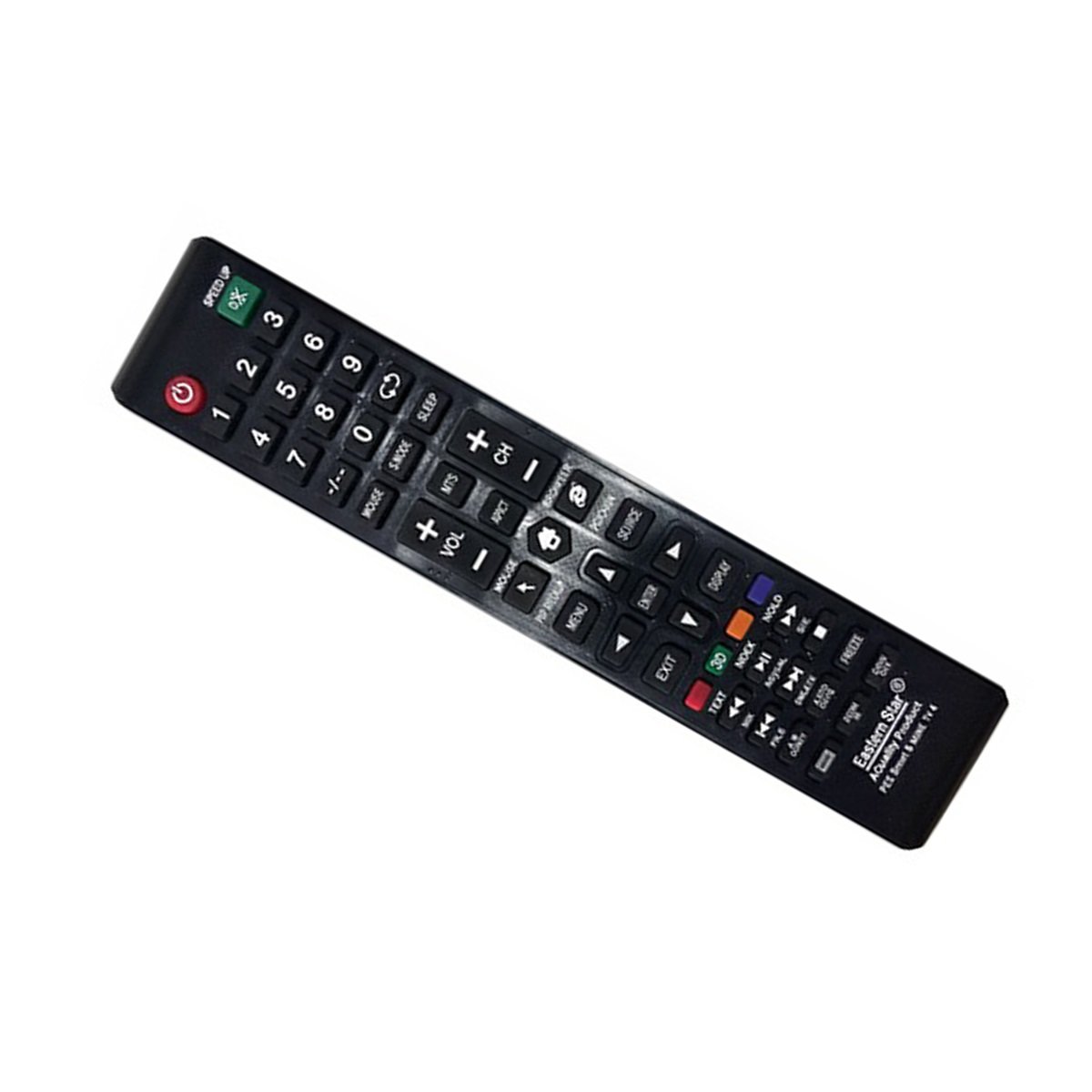 srjd a7e Universal Smart Remote Control Samsung