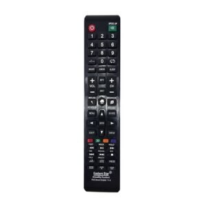 srjd a7e Universal Smart Remote Control Samsung