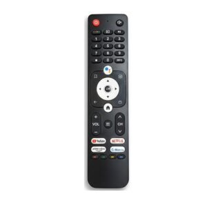 haier srjd a34s htr u31