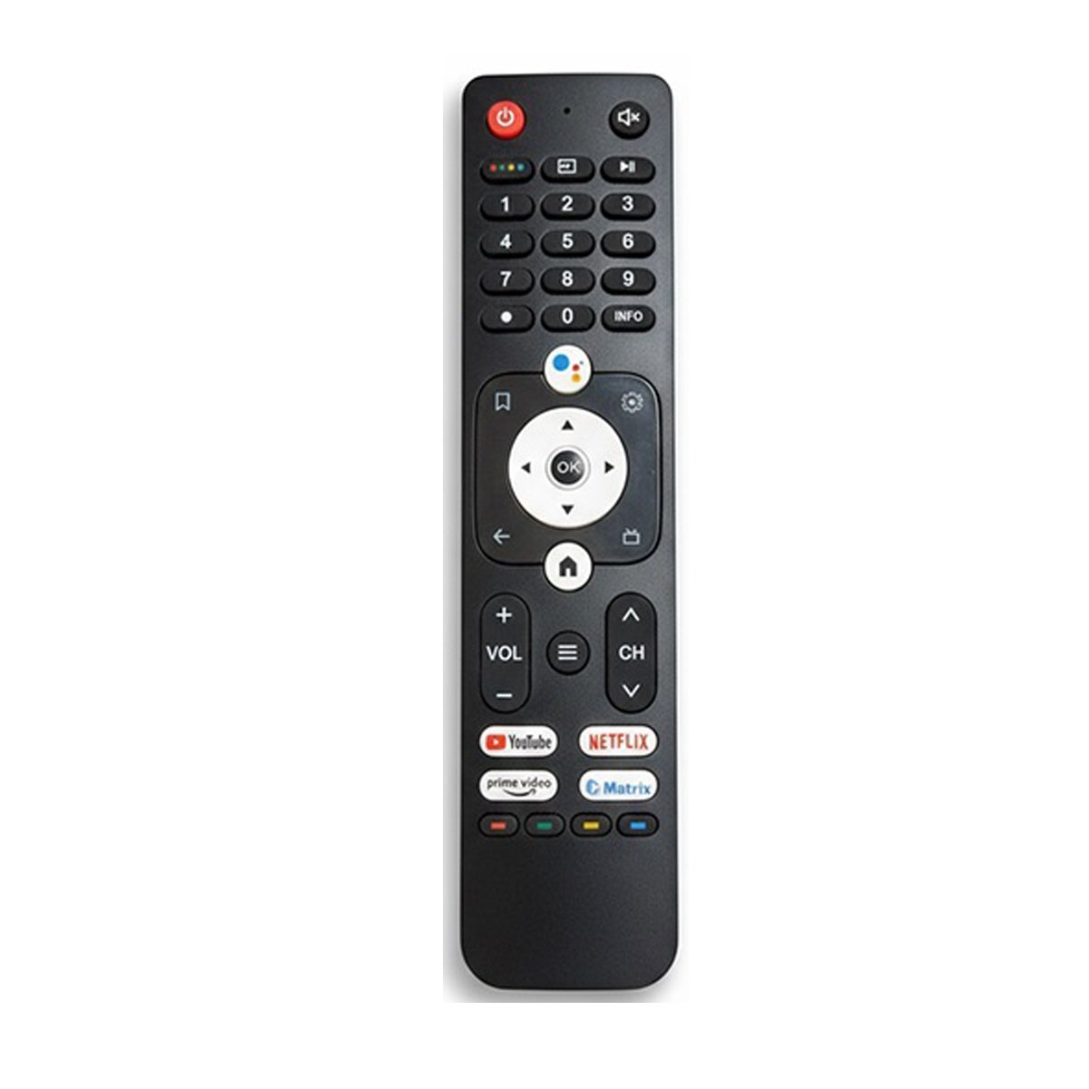 haier srjd a34s htr u31