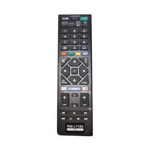 Sony Bravo