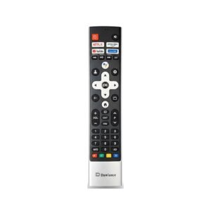 Dawlance Skyworth TV HS-7A05H-00 SRJD A33s
