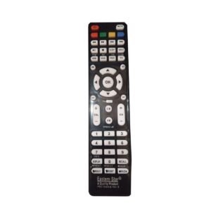 orient haier srjd a55e