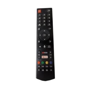 Smart Android SRJD A125S