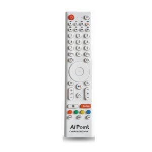 Chinghong Ruba CLE-1039 HITACHI srjd a126S