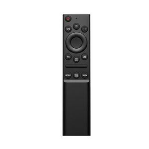 Samsung BN59 01330A srjd a127s