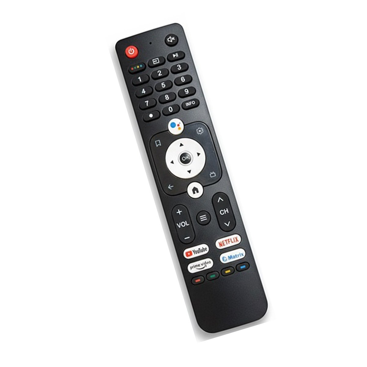 haier srjd a34s htr u31