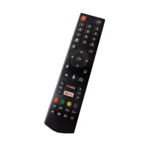 Smart Android SRJD A125S