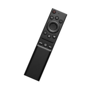 Samsung BN59 01330A srjd a127s