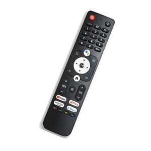 haier srjd a34s htr u31