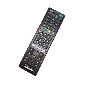 Sony Bravo