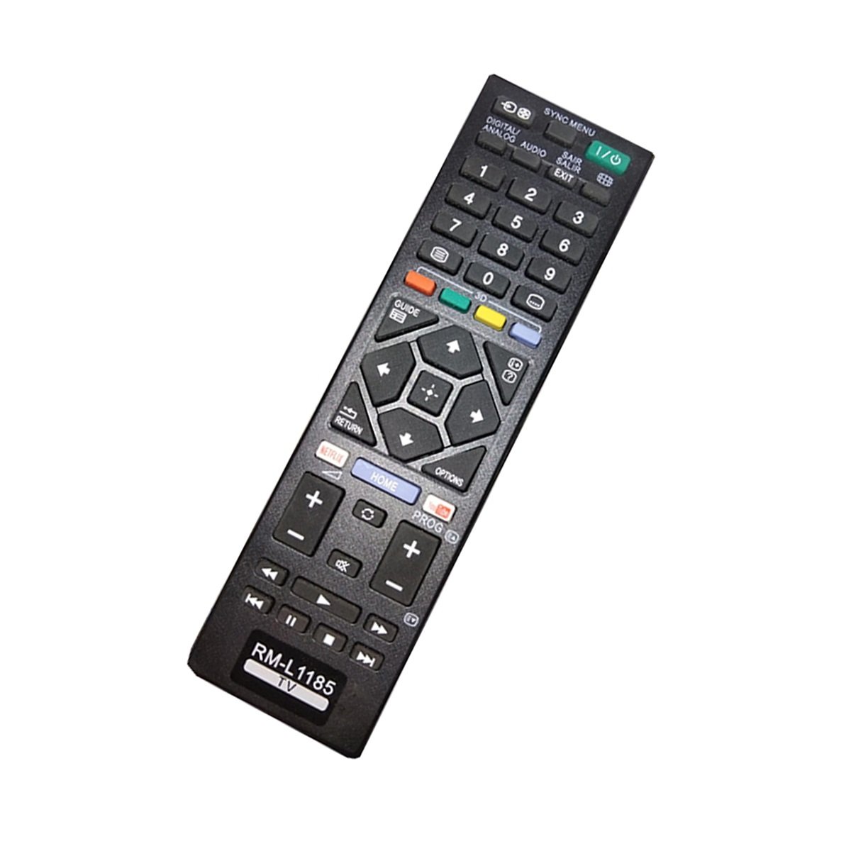 Sony Bravo