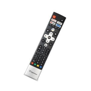 Dawlance Skyworth TV HS-7A05H-00 SRJD A33s