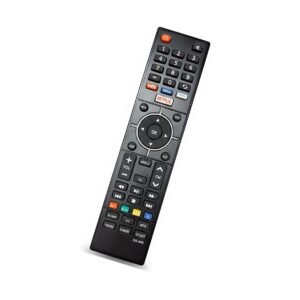 ES-040 Element JVC Sanyo Seiki Westinghouse SRJD A29S
