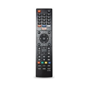 ES-040 Element JVC Sanyo Seiki Westinghouse SRJD A29S