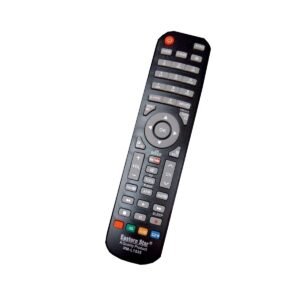 Haier SRJD A32eE RM-L1535