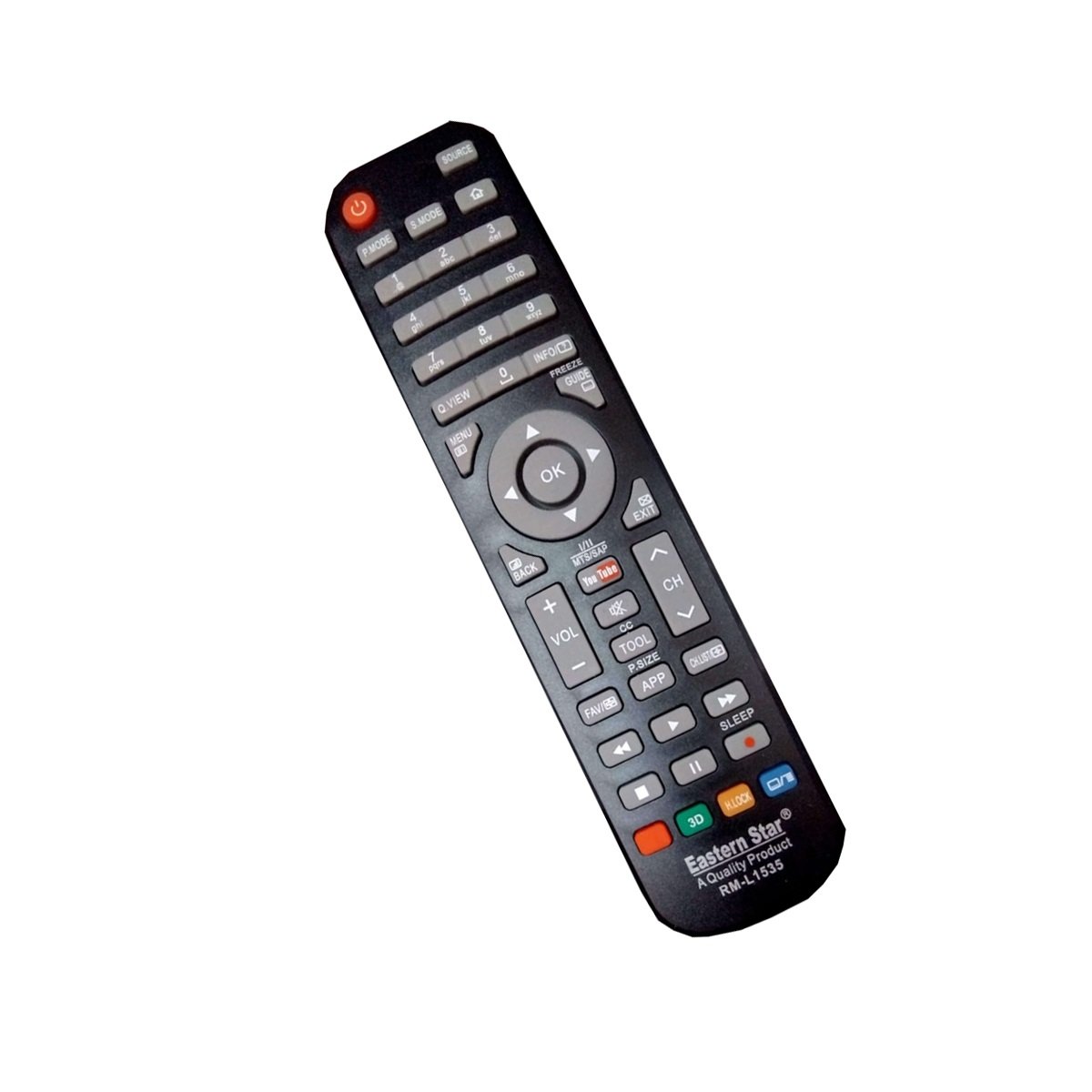 Haier SRJD A32eE RM-L1535