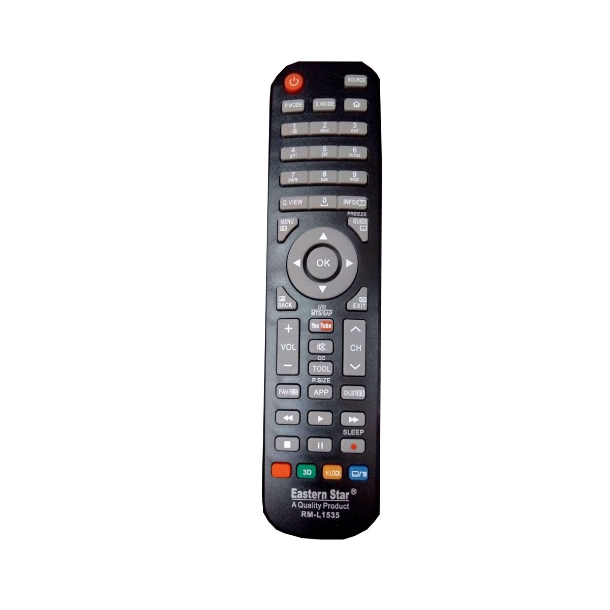 Haier SRJD A32eE RM-L1535