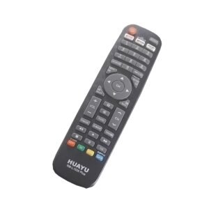 Haier SRJD A32h