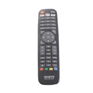 Haier SRJD A32h
