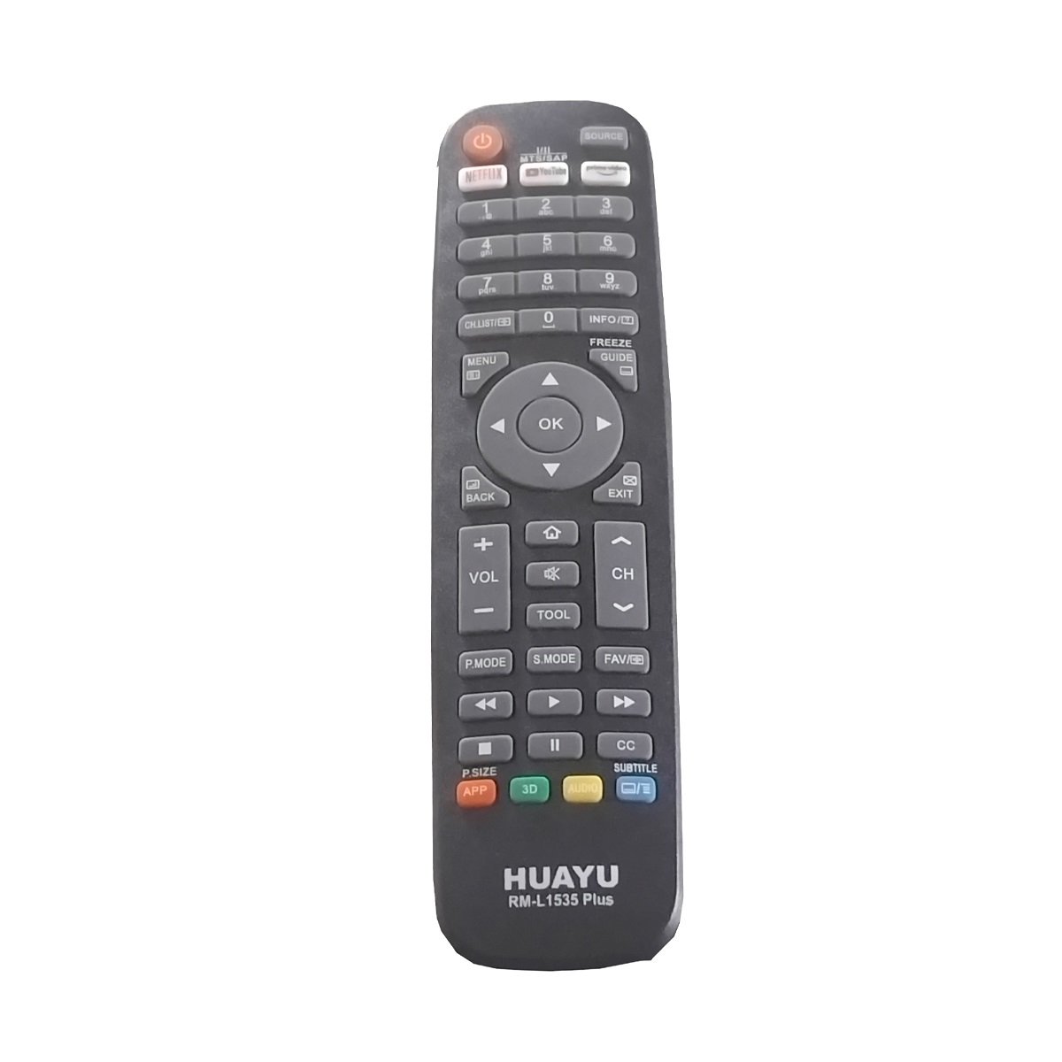 Haier SRJD A32h