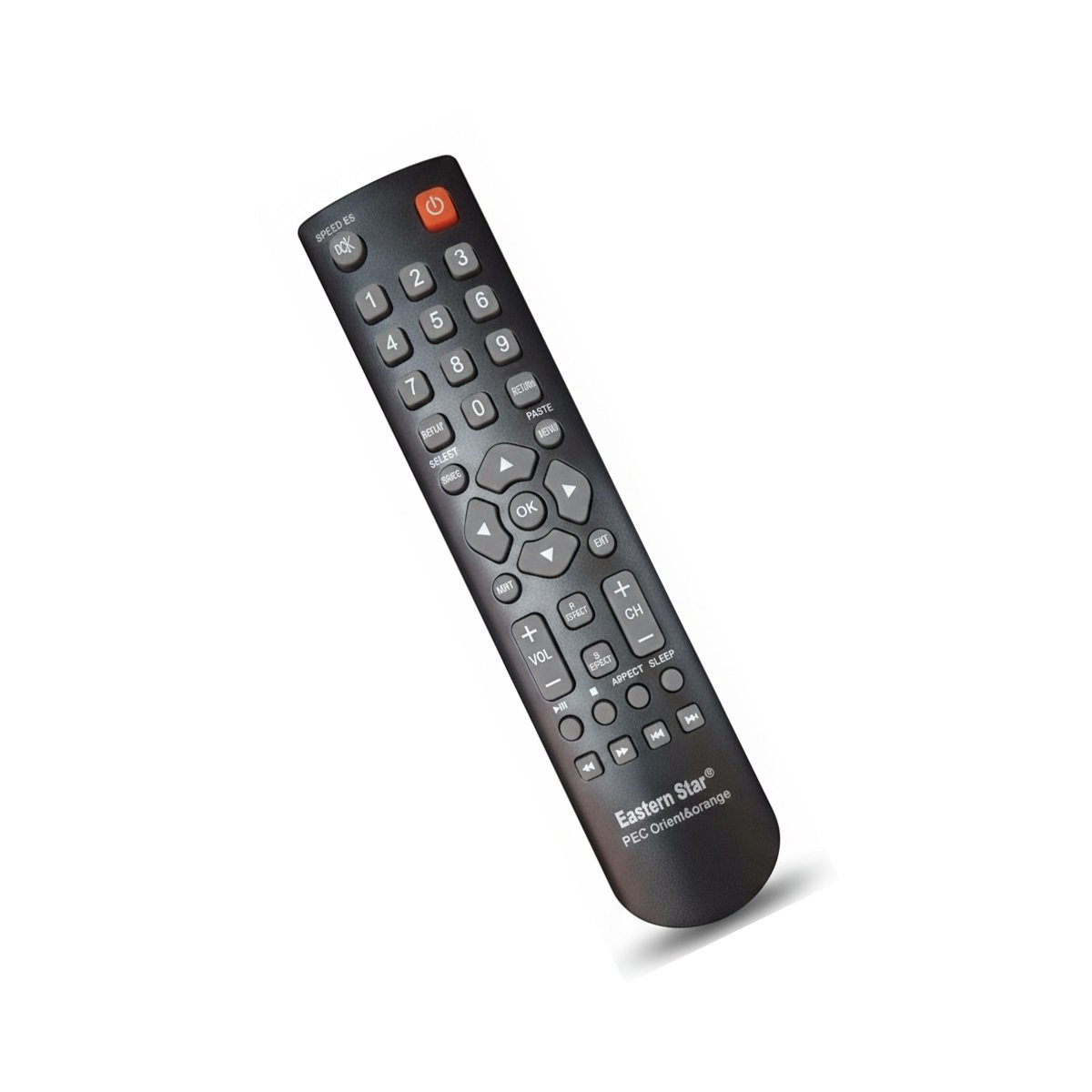 Orient & Orange SRJD A27E