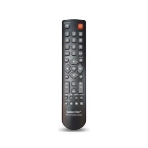 Orient & Orange SRJD A27E