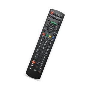 Panasonic SRJD A30eE