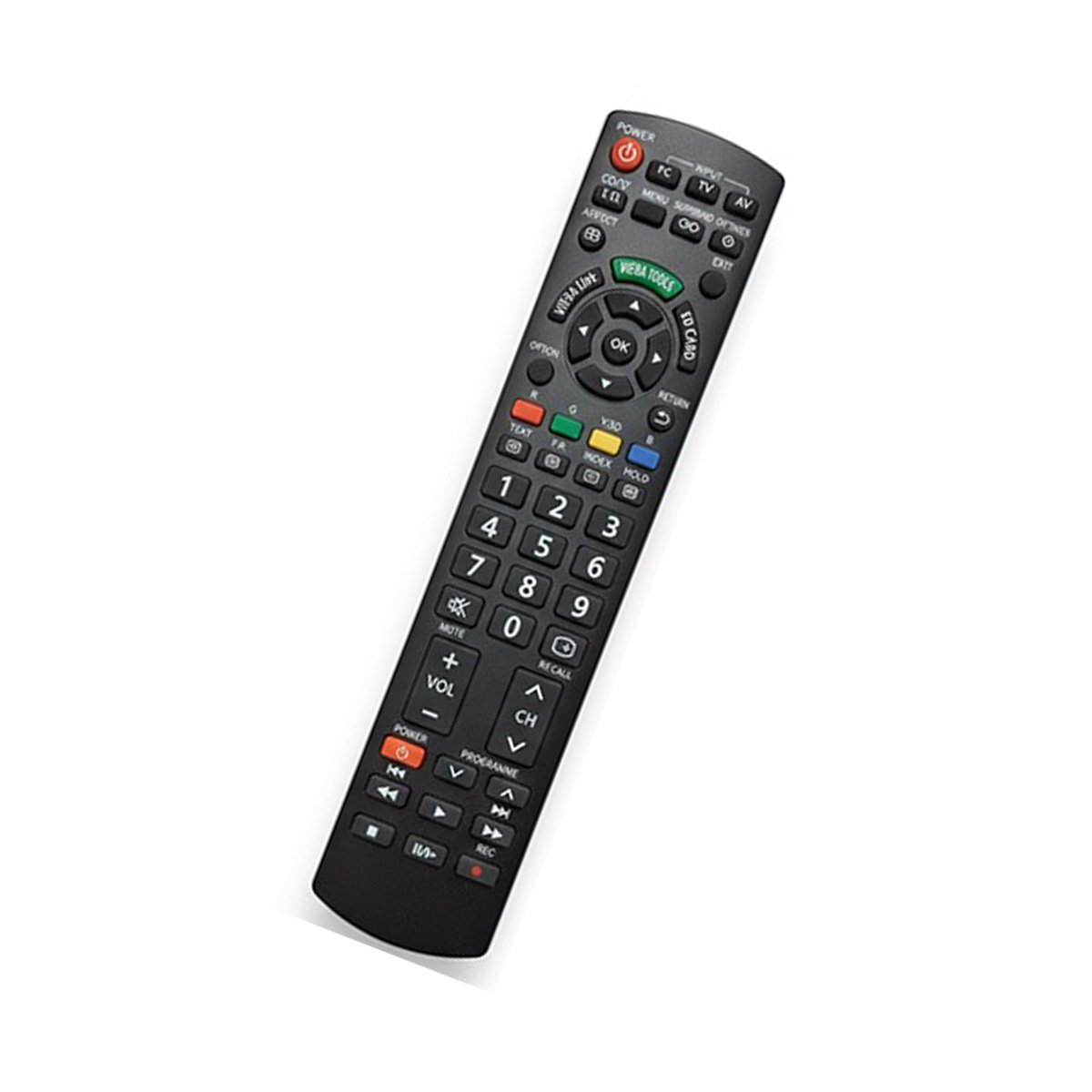 Panasonic SRJD A30eE