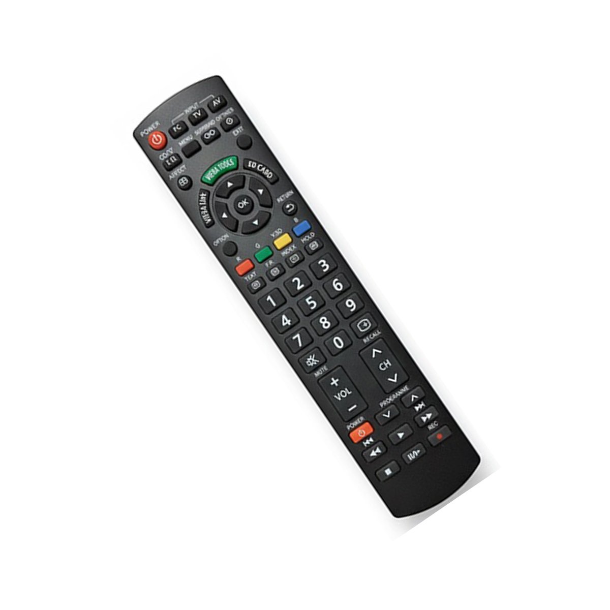 Panasonic SRJD A30eE