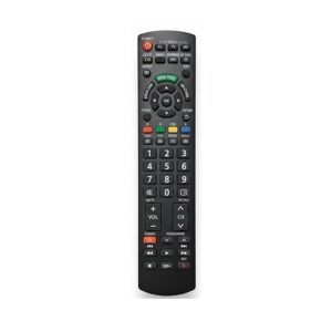 Panasonic SRJD A30eE